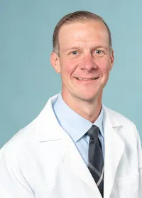 Dr. Eric Nicholas Bialaski, DO