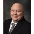 Dr. Jeffrey Alan Robinson, MD