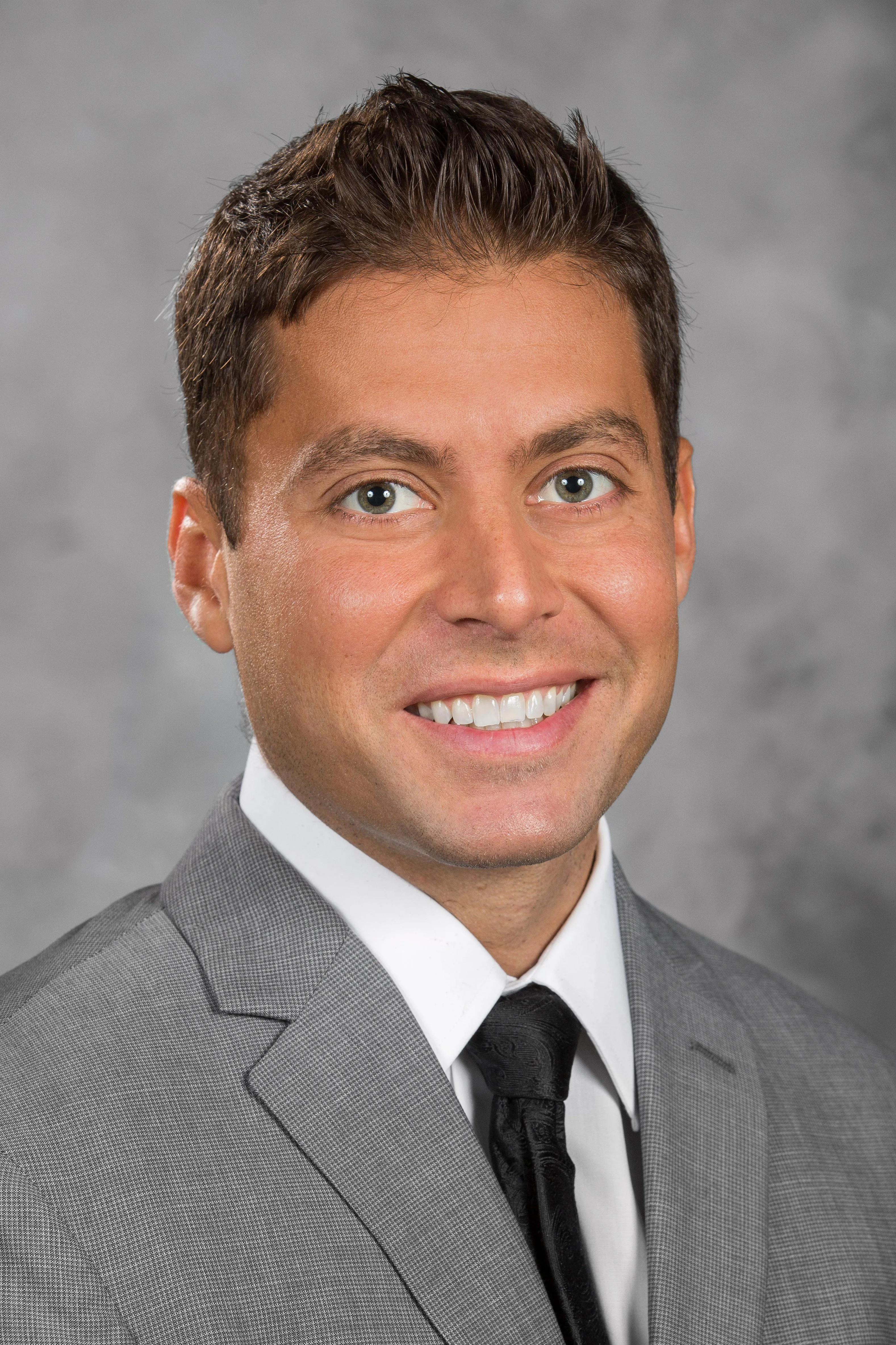 Dr. Peter Sambatakos, MD - St Petersburg, FL - Cardiovascular Disease, Pediatrics