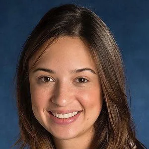 Dr. Roberta Florido, MD - Baltimore, MD - Cardiovascular Disease