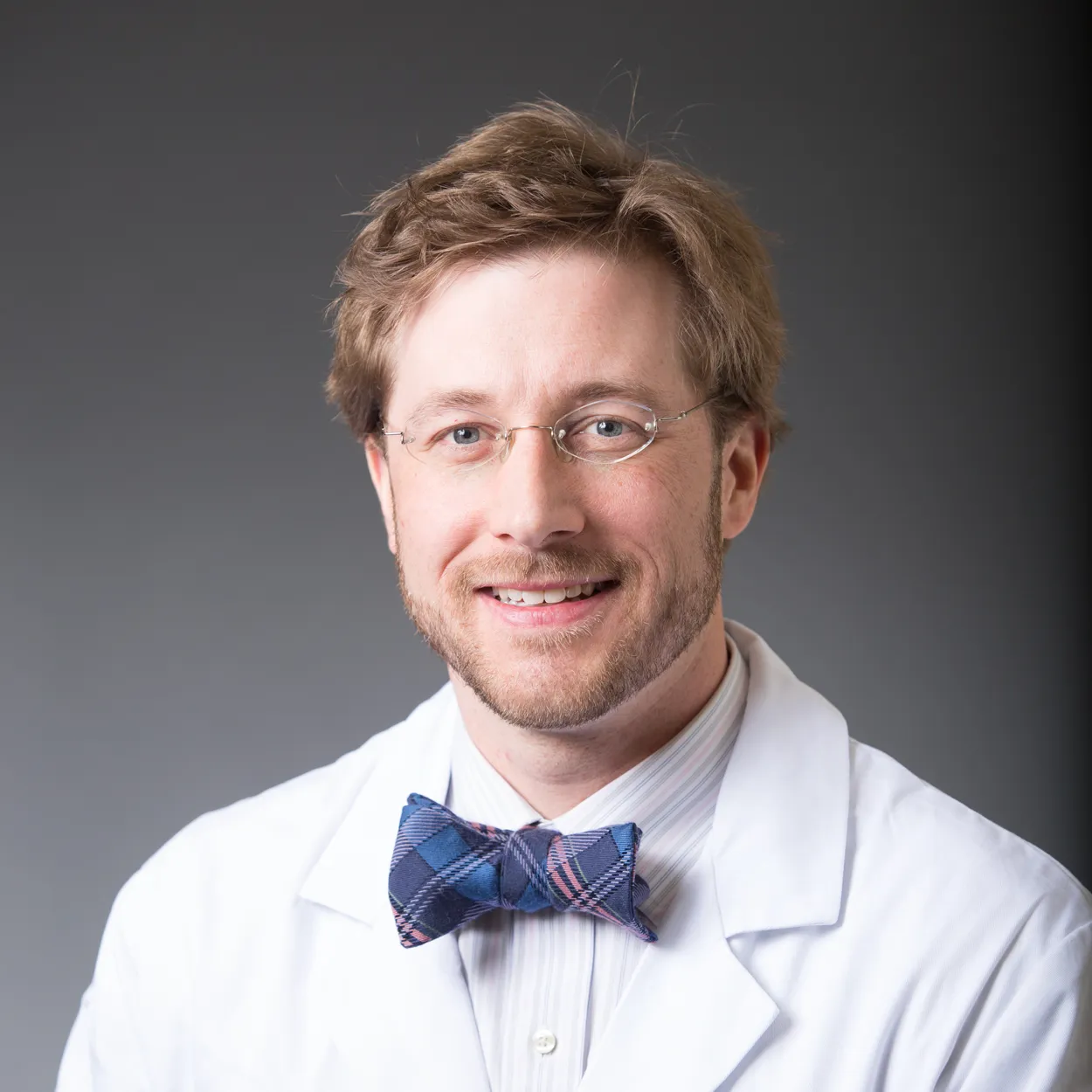 Dr. Evan K. Grove, MD - Lebanon, NH - Cardiovascular Disease, Cardiologist