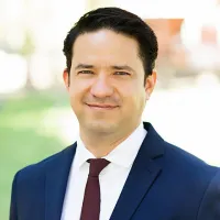 Dr. Julio Cesar Rojas-Martinez, MD - San Francisco, CA - Neurology
