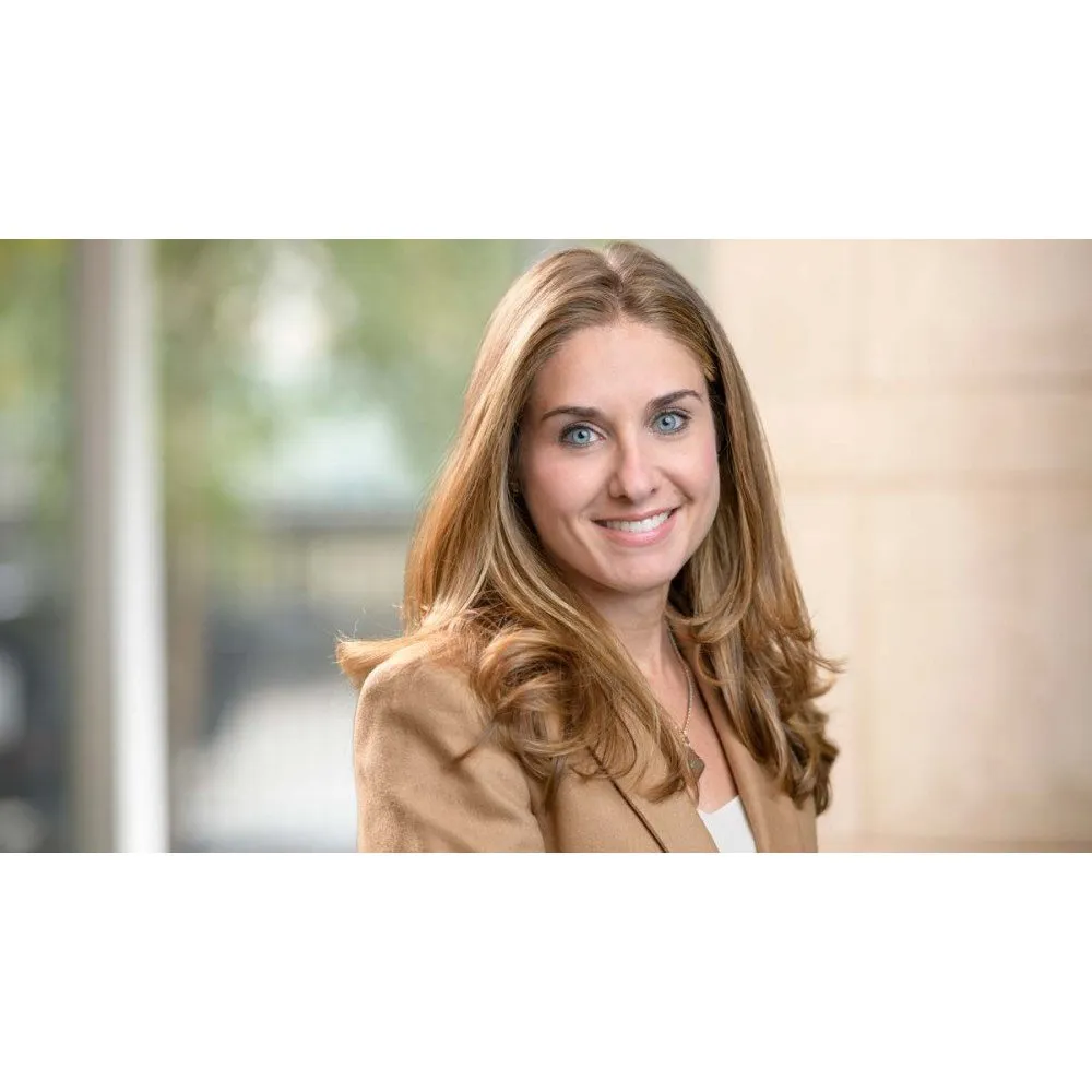 Dr. Carrie Stern, MD - Montvale, NJ - Plastic Surgery, General Surgeon, Plastic Surgeon