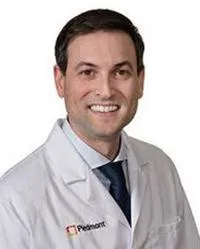 Dr. Matthew Schmitt, MD - Brookhaven, GA - Other, Other Specialty, Sleep Medicine