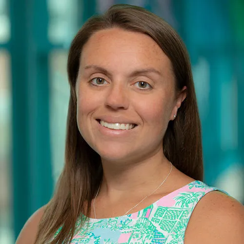 Dr. Erika L Dearing, DO - Three Rivers, MI - Obstetrics & Gynecology