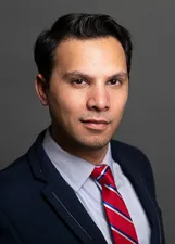 Dr. Umar Shahid Rashid, MD - Chappaqua, NY - Interventional Cardiology, Cardiovascular Disease