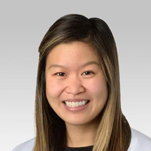 Dr. Julie L. Tsay, MD - Winfield, IL - Cardiovascular Disease, Cardiologist