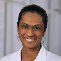 Dr. Anita K Chang, DO - Columbus, OH - Psychiatry