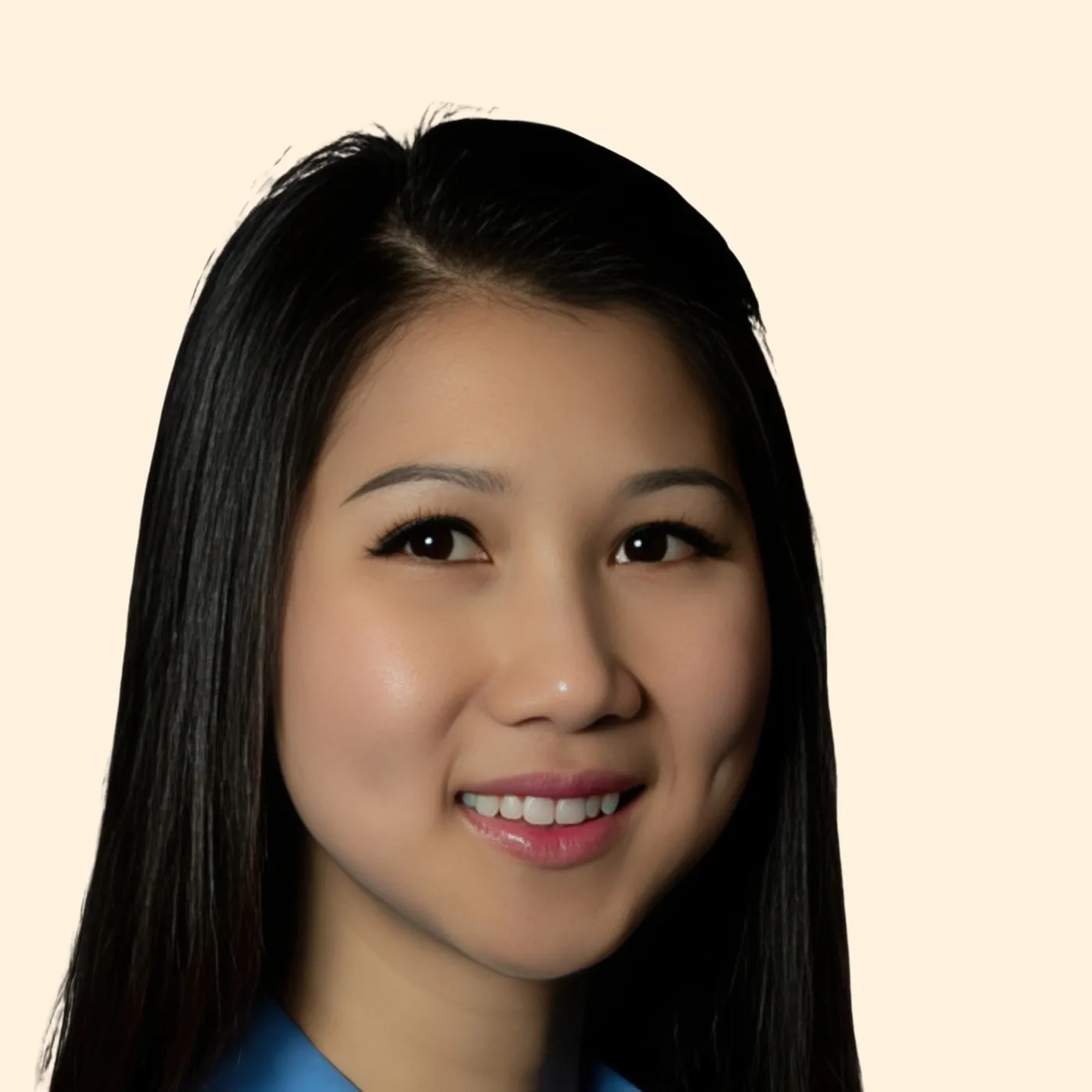 Dr. Theresa Bui - San Francisco, CA - Psychiatry, Addiction Medicine, Mental Health Counseling, Psychologist