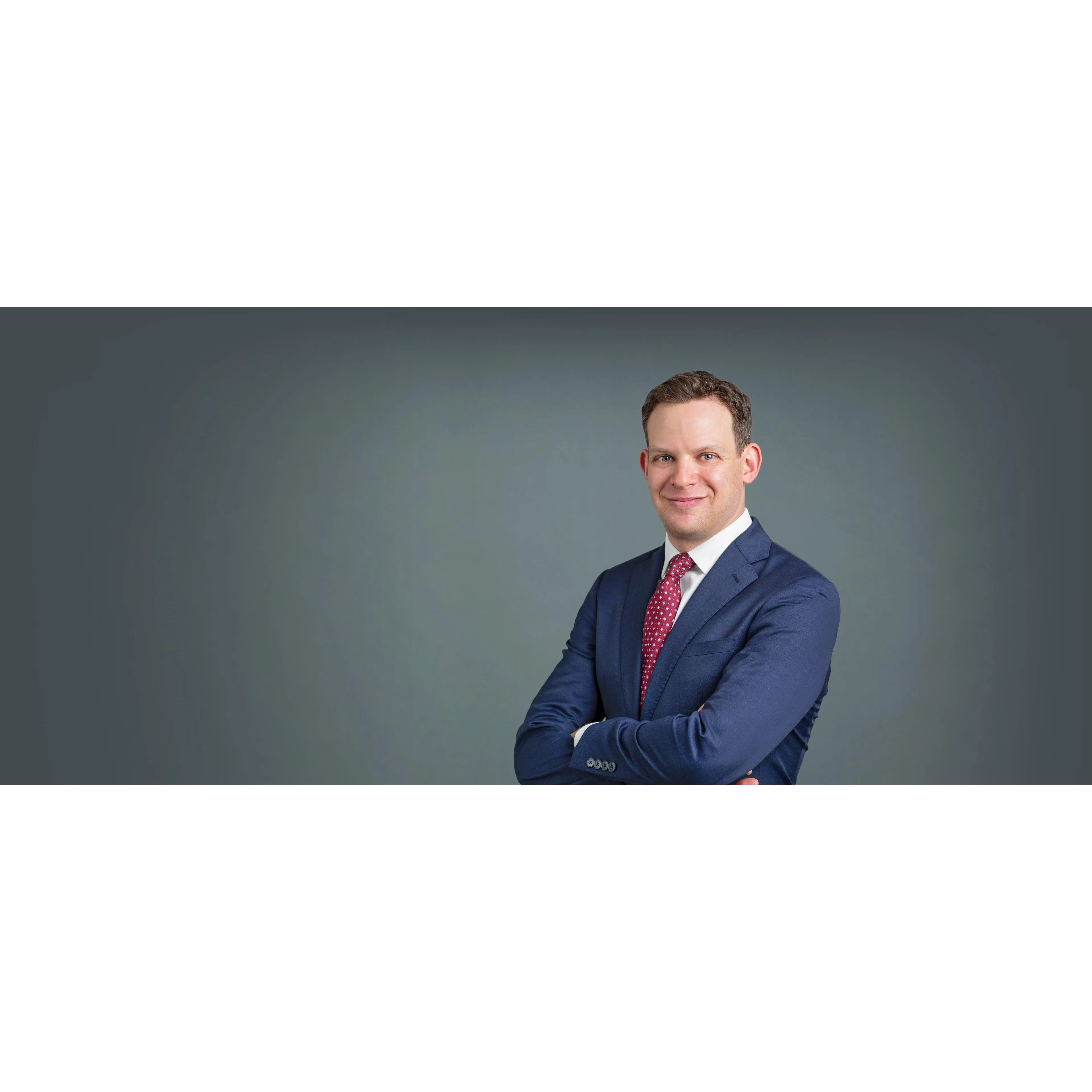 Dr. David Saul Ellenberg, MD - Brooklyn, NY - Critical Care Medicine, Internal Medicine, Pulmonology
