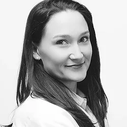 Dr. Whitney Allison James, MD