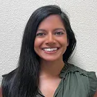 Dr. Marella Kuriakose, MD - Las Vegas, NV - Critical Care Medicine, Pediatrics