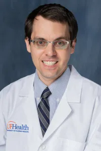 Dr. Justin David Hilliard, MD - Gainesville, FL - Neurological Surgery