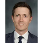 Dr. Vincent F. Miccio, MD