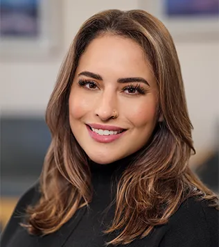 Dr. Alexandra Castro, MD - Parsippany, NJ - Emergency Medicine, Emergency Medicine Specialist
