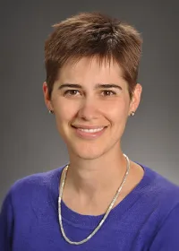 Dr. Maya F Holtrop Sheets, MD - West Bend, WI - Pediatrics