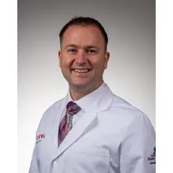 Dr. Joseph Gerard Simoneau - Easley, SC - Family Medicine