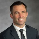 Dr. Ryan T. Fairley, DO