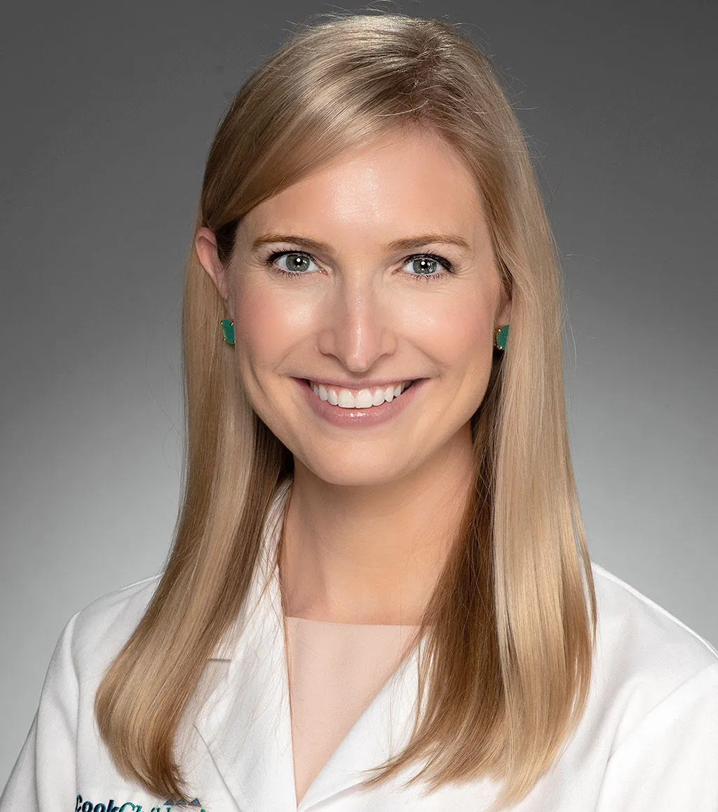 Dr. Kathryn Wheeler, DO - Fort Worth, TX - Pediatrics, Internist/pediatrician
