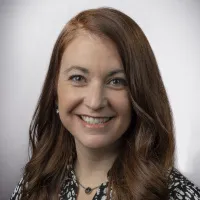 Dr. Laurie Halweg, MD - Temple, TX - Anesthesiology