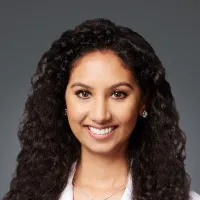 Dr. Perini Shah, DO - Frisco, TX - Family Medicine