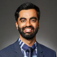 Dr. Yashasvi Chugh, MD - Dallas, TX - Cardiovascular Disease, Interventional Cardiology