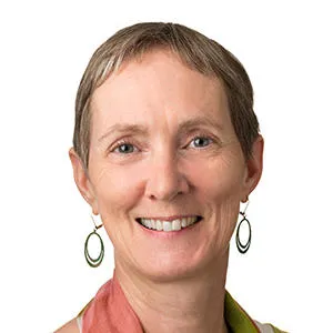 Dr. Linda L. Emanuel, MD, PhD - Chicago, IL - Internal Medicine