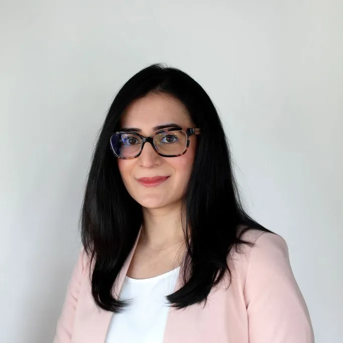 Dr. Raafia Memon, MD - Newark, DE - Internal Medicine, Endocrinology,  Diabetes & Metabolism