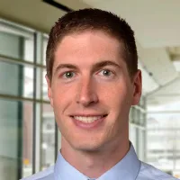 Dr. Andrew G Keaster, MD - Columbus, OH - Internal Medicine