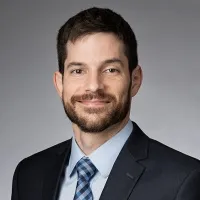 Dr. Brian Shipley, MD - Red Oak, TX - Cardiovascular Disease