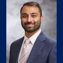 Dr. Tajdip Singh Sandhu, MD - Phoenix, AZ - Orthopedic Surgery, Orthopedic Surgeon