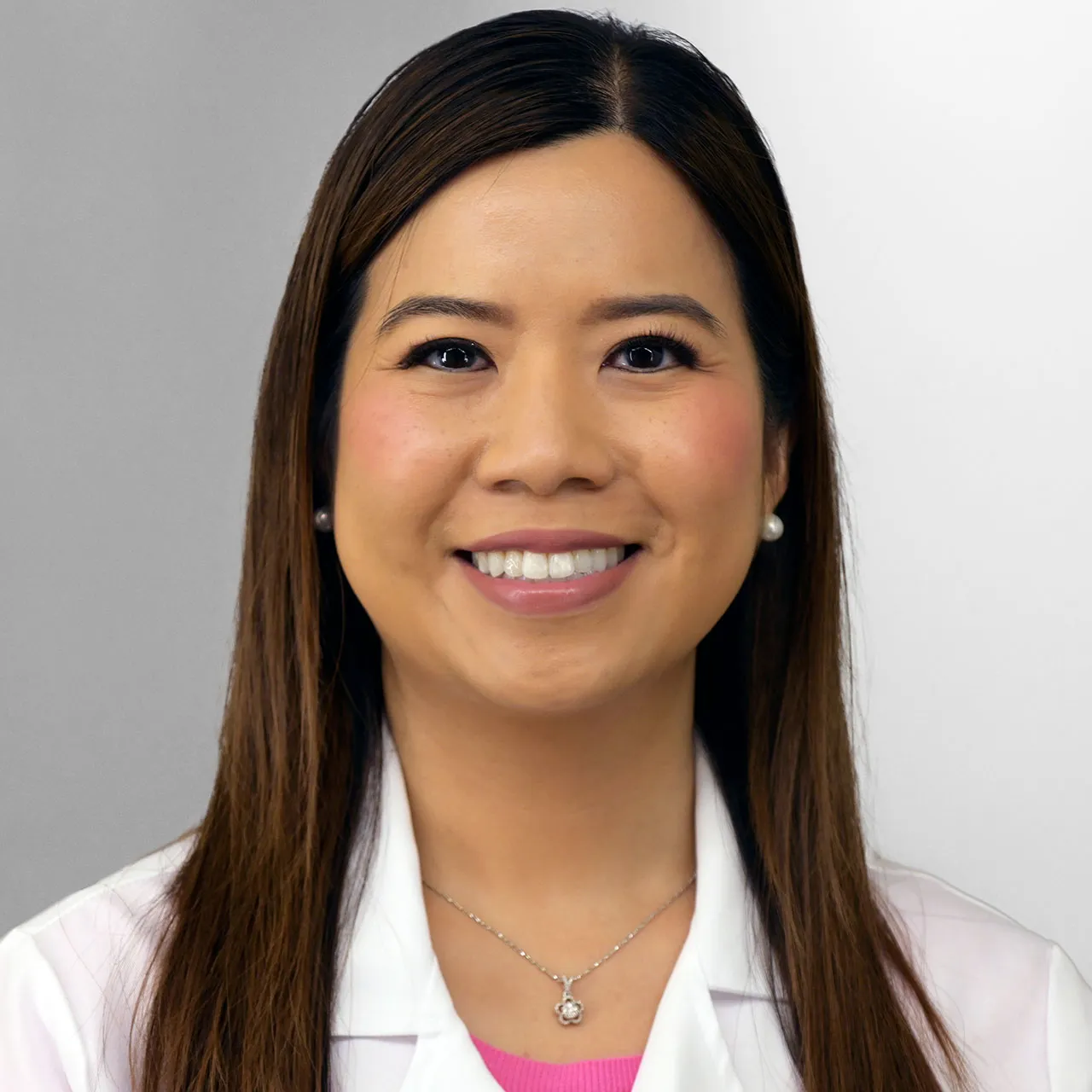 Dr. Tran Ho, DO - Mountain View, CA - Surgery, General Surgeon