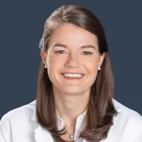 Dr. Krystal Maloni, MD - Washington, DC - Surgery