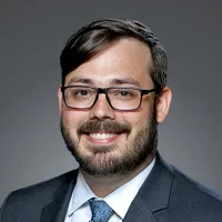 Dr. James Huddleston, MD - Waco, TX - Obstetrics & Gynecology