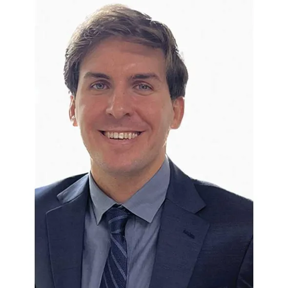 Dr. Jared Leventhal, MD - New York, NY - Internal Medicine, Cardiologist, Nuclear Medicine Specialist