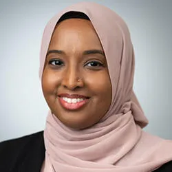 Dr. Maha Faisal Yousif, MD - Dallas, TX - Endocrinology,  Diabetes & Metabolism, Endocrinology & Metabolism, Internist/pediatrician, Pediatric Endocrinology
