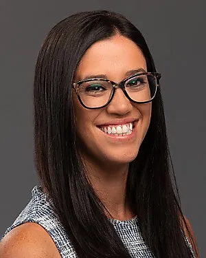 Dr. Meghan Barrett-Englert, MD - Oak Brook, IL - Gastroenterology, Gastroenterologist