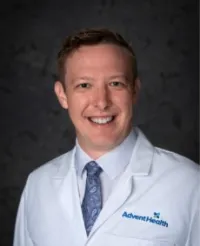 Dr. Hunter Meyer, MD - Calhoun, GA - Surgery
