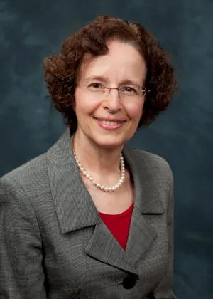 Dr. Vivian Paula Halfin, MD - Boston, MA - Neurology, Psychiatry