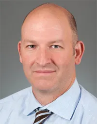 Dr. Jason A. Levy, MD - Boston, MA - Critical Care Medicine