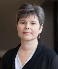Dr. Wanda Horn, MD - Bronx, NY - Geriatric Medicine, Internal Medicine