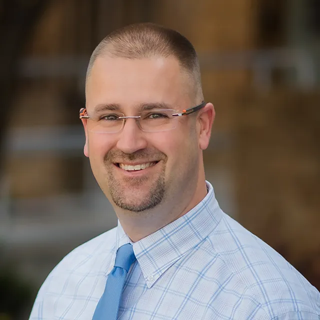 Dr. Aaron Jensen, MD - Brentwood, CA - Surgery, Pediatric Surgeon