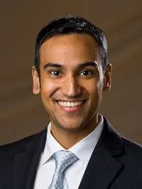 Dr. Prasad Jawahar Sawardeker, MD - Fargo, ND - Family Medicine, Orthopedic Surgery