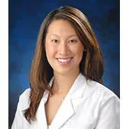Dr. Angela Parkin, MD - Sylmar, CA - Anesthesiology