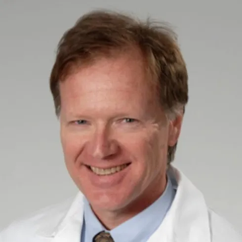 Dr. Jim Aubrey Jones, MD - New Orleans, LA - Internal Medicine, Hospital Medicine