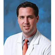 Dr. Shaun Christopher Daly, MD - Victorville, CA - Surgery
