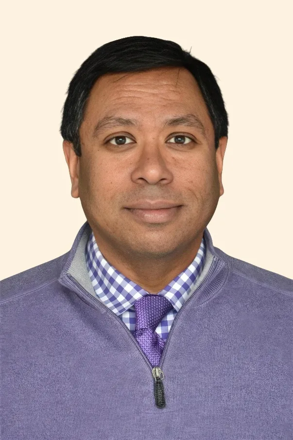 Chrisantha E Anandappa, MD - Evanston, IL - Nurse Practitioner, Psychiatry, Addiction Medicine