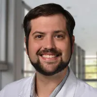 Dr. Andrew N Springer, MD - Columbus, OH - Anesthesiology