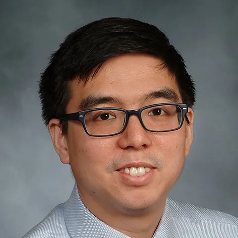 Dr. John R. Lee, MD - New York, NY - Internal Medicine, Nephrologist
