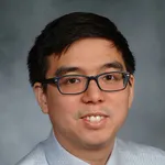 Dr. John R. Lee, MD